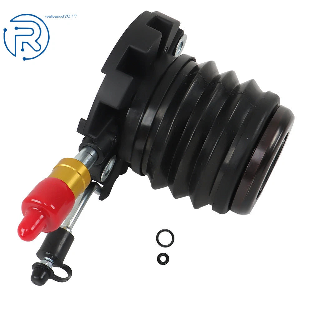 Clutch Slave Cylinder for Ford Explorer Ranger (1993–2011)