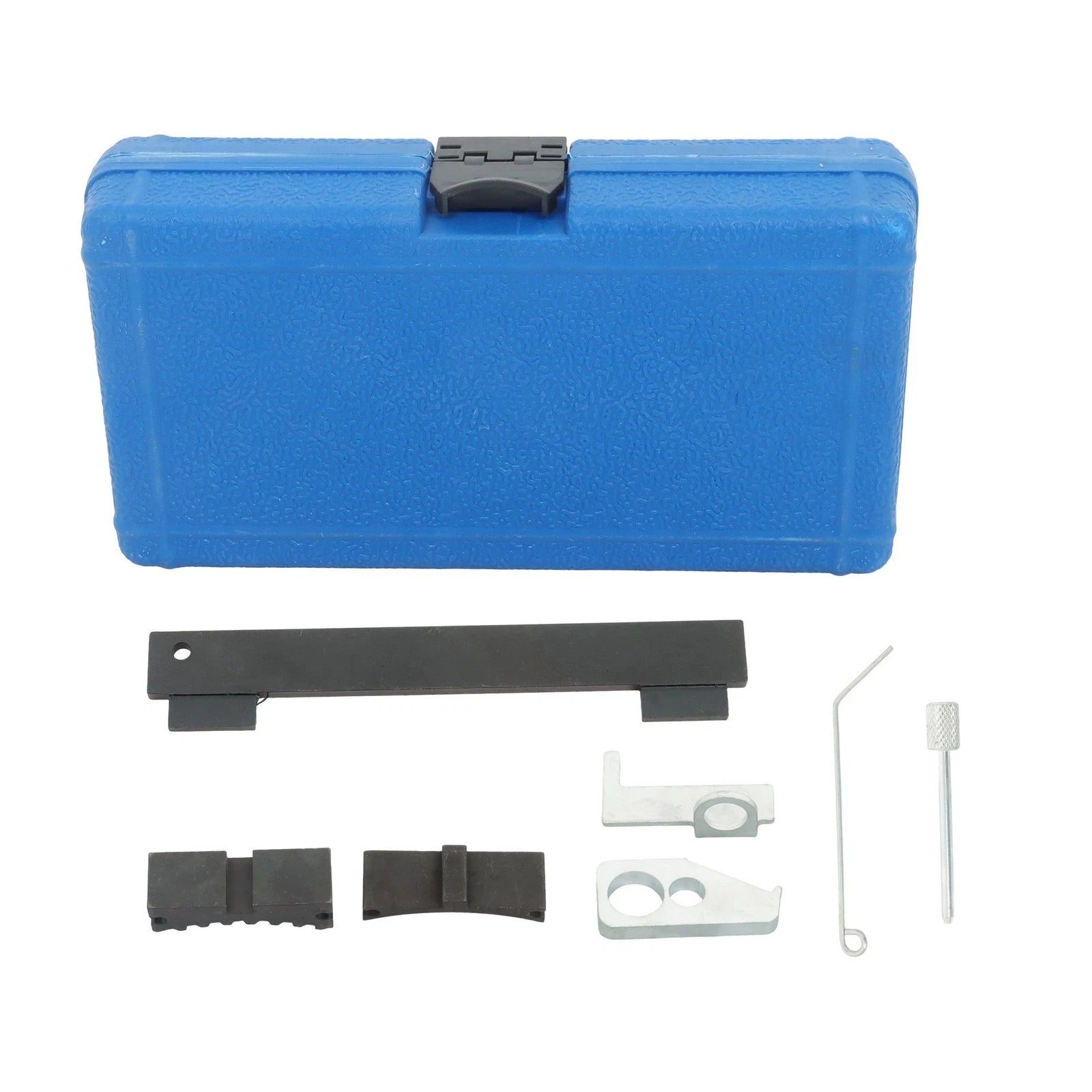 Camshaft Timing Tool Kit for Chevy Cruze (2011-2016)