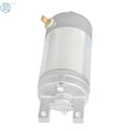 Starter Motor for Yamaha Breeze YFA125 YFM125 Grizzly (1989–2004)