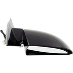 Power Mirror for Chevy Impala (2006–2013) Right Heated Paintable