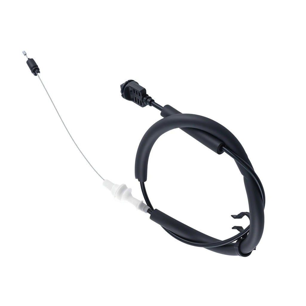 Throttle Cable for Ford Escape 3.0L 2001–2004 5L8Z9A758AA 6L849A758AA