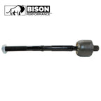 Inner Speed Sensitive Steering Tie Rod End for Benz W212 (2009–2016)