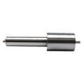 Fuel Injector Nozzle for Oliver 676933A, Allis Chalmers 5040, 5045 (Fits 1970–2023)