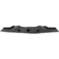 Engine Splash Shield for Dodge Challenger (2018–2023) Front Lower