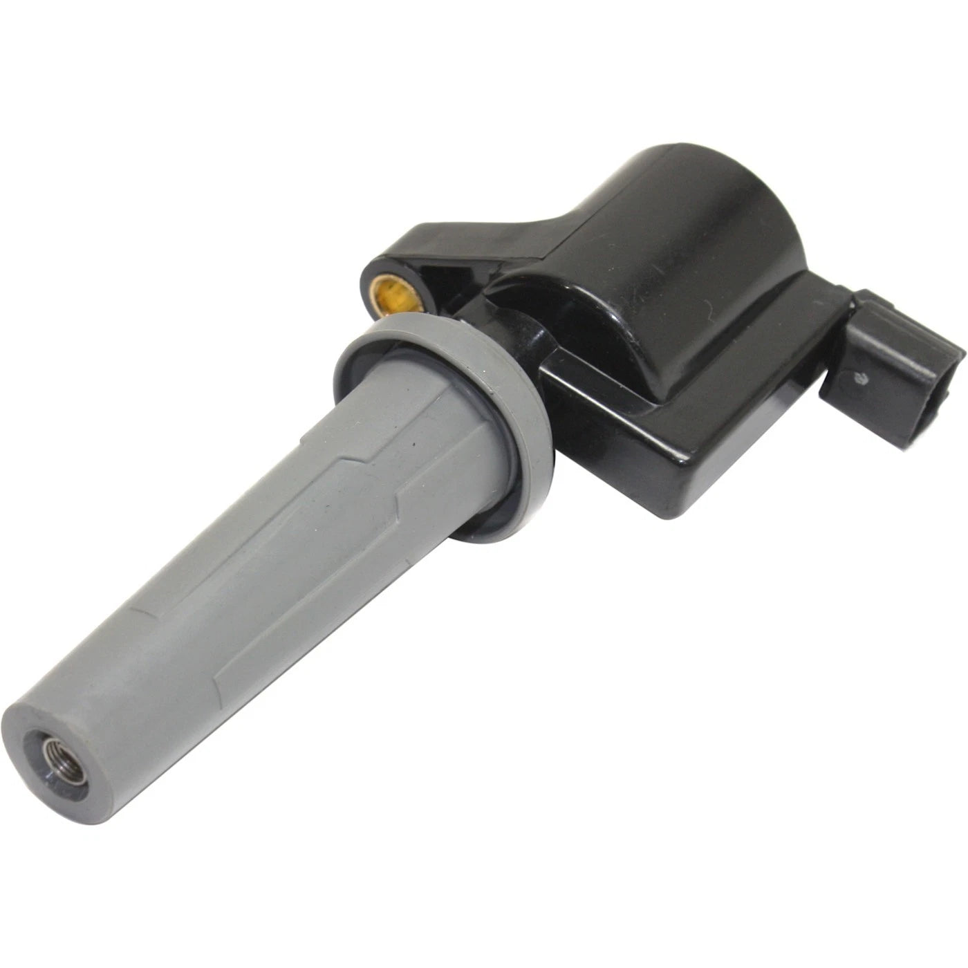 Set of 4 Ignition Coils for Ford Fusion, Escape (2010–2019)