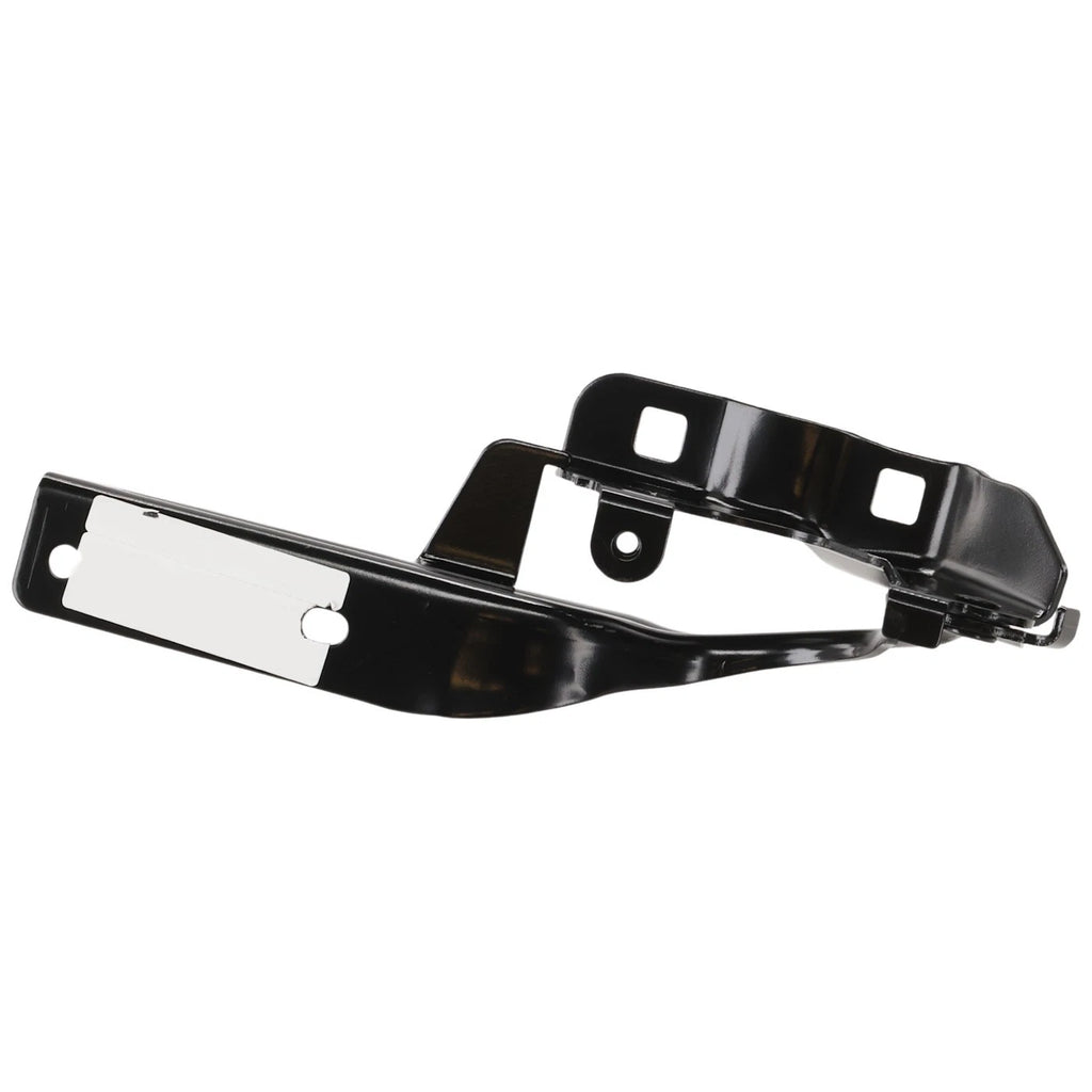 Hood Hinges for Nissan Altima (2019–2023)