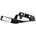 Hood Hinges for Nissan Altima (2019–2023)
