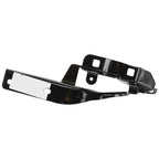 Hood Hinges for Nissan Altima (2019–2023)