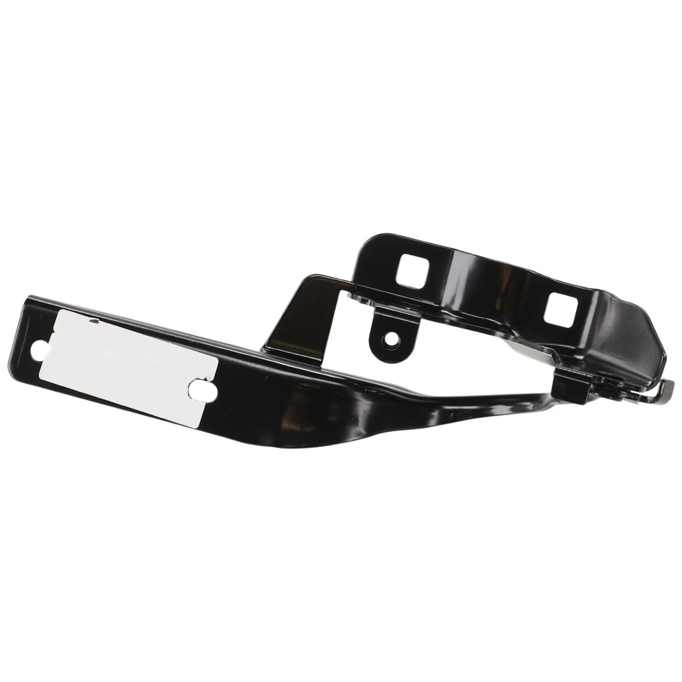 Hood Hinges for Nissan Altima (2019–2023)