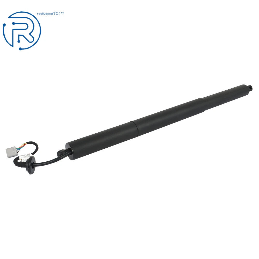 Rear Left Power Lift Support for Jeep Cherokee (2015-2018)