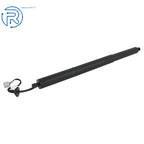Rear Left Power Lift Support for Jeep Cherokee (2015-2018)