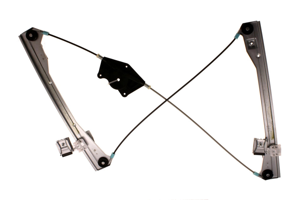Front Right Window Regulator for VW Golf (1999-2006)