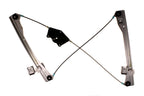 Front Right Window Regulator for VW Golf (1999-2006)