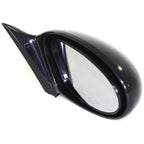 Passenger Right Side Mirror for Oldsmobile Grand Am Alero