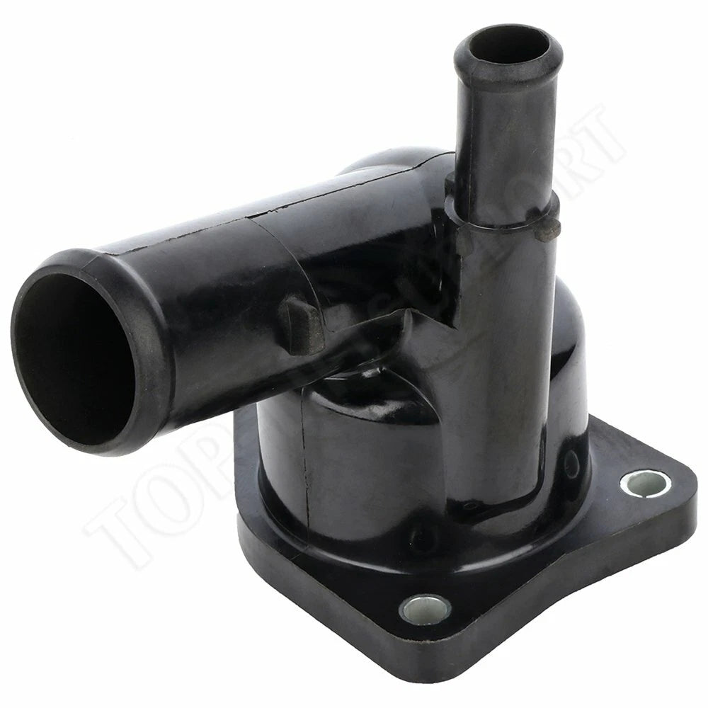 Thermostat Housing for Lexus CT200h, Toyota Corolla (2011–2025)