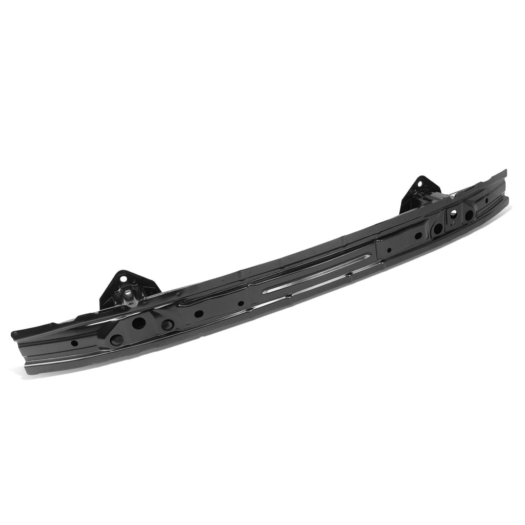 Rear Bumper Face Bar Reinforcement for Subaru XV Crosstrek (2013–2015)