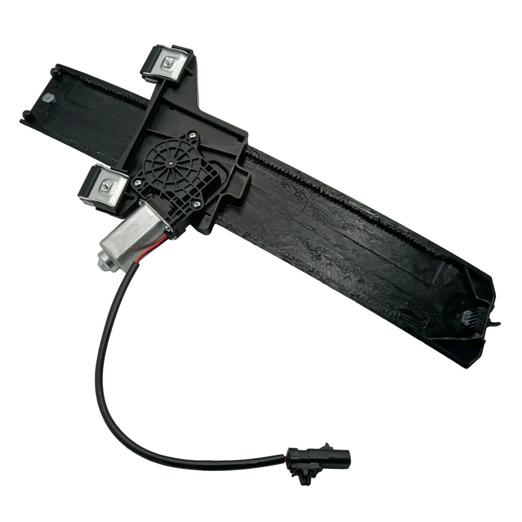 Front Left Window Regulator & Motor for Chrysler PT Cruiser (2006-2010)