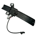 Front Left Window Regulator & Motor for Chrysler PT Cruiser (2006-2010)
