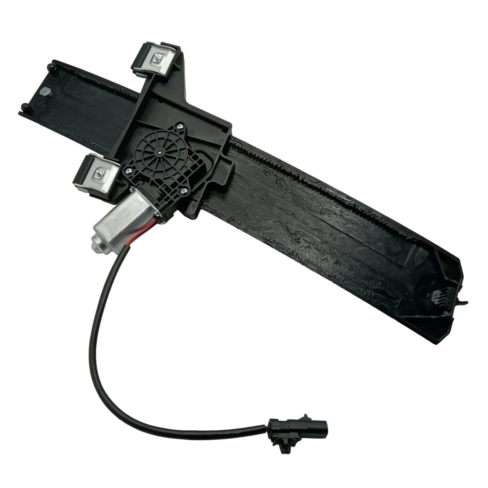 Front Left Window Regulator & Motor for Chrysler PT Cruiser (2006-2010)