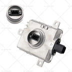 D2S HID Headlight Xenon Ballast Control Module for Mazda (W3T19371)