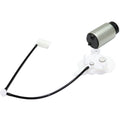 Electric Fuel Pump for Toyota 4Runner (2003–2009)
