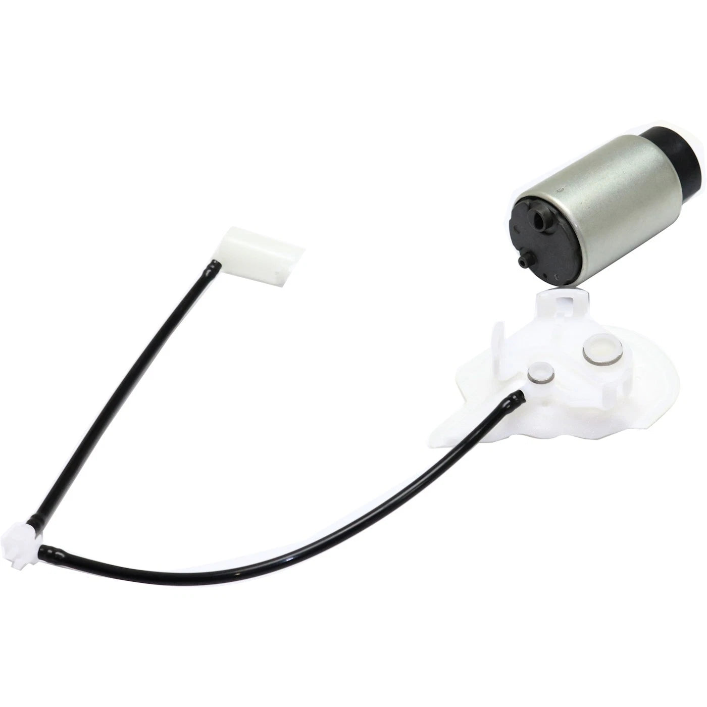 Electric Fuel Pump for Toyota 4Runner (2003–2009)