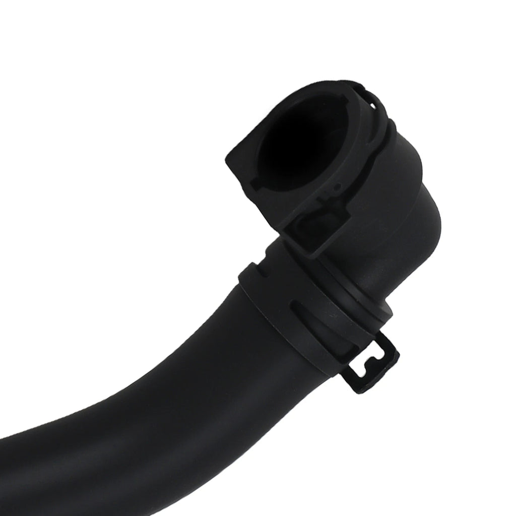 Hose Pipe for Mini Cooper Paceman Countryman Clubman S Turbo (2011–2016)