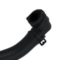 Hose Pipe for Mini Cooper Paceman Countryman Clubman S Turbo (2011–2016)