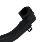 Hose Pipe for Mini Cooper Paceman Countryman Clubman S Turbo (2011–2016)