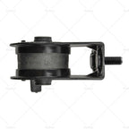 Front Engine Mount for Mazda 323, Ford Laser 1.6 1.8 2.0 (1998–2004)