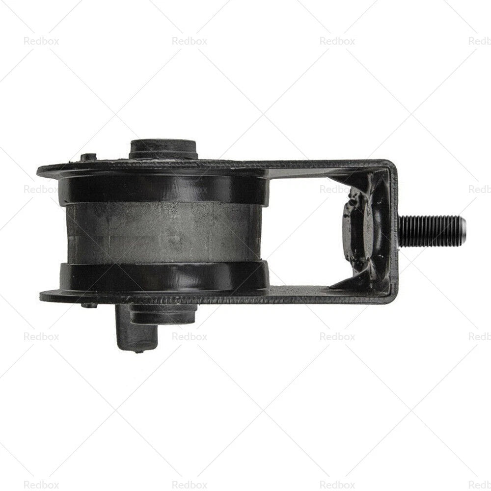 Front Engine Mount for Mazda 323, Ford Laser 1.6 1.8 2.0 (1998–2004)