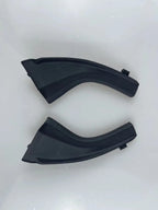 Front Fender To COWL Seal for RAV4 Toyota (2006–2012)