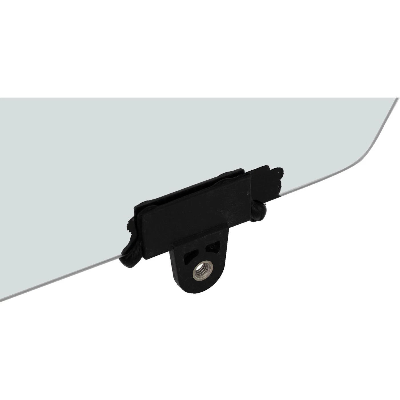 Front Driver Left Door Glass for Chevy NV200