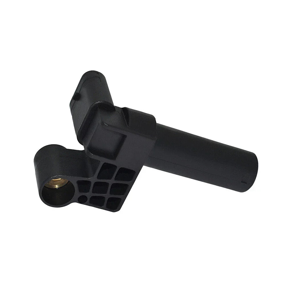 Crankshaft Position Sensor for Ford Ranger, Transit, Peugeot 3008, Citroen C4, C5 (2006-2023)