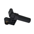 Crankshaft Position Sensor for Ford Ranger, Transit, Peugeot 3008, Citroen C4, C5 (2006-2023)