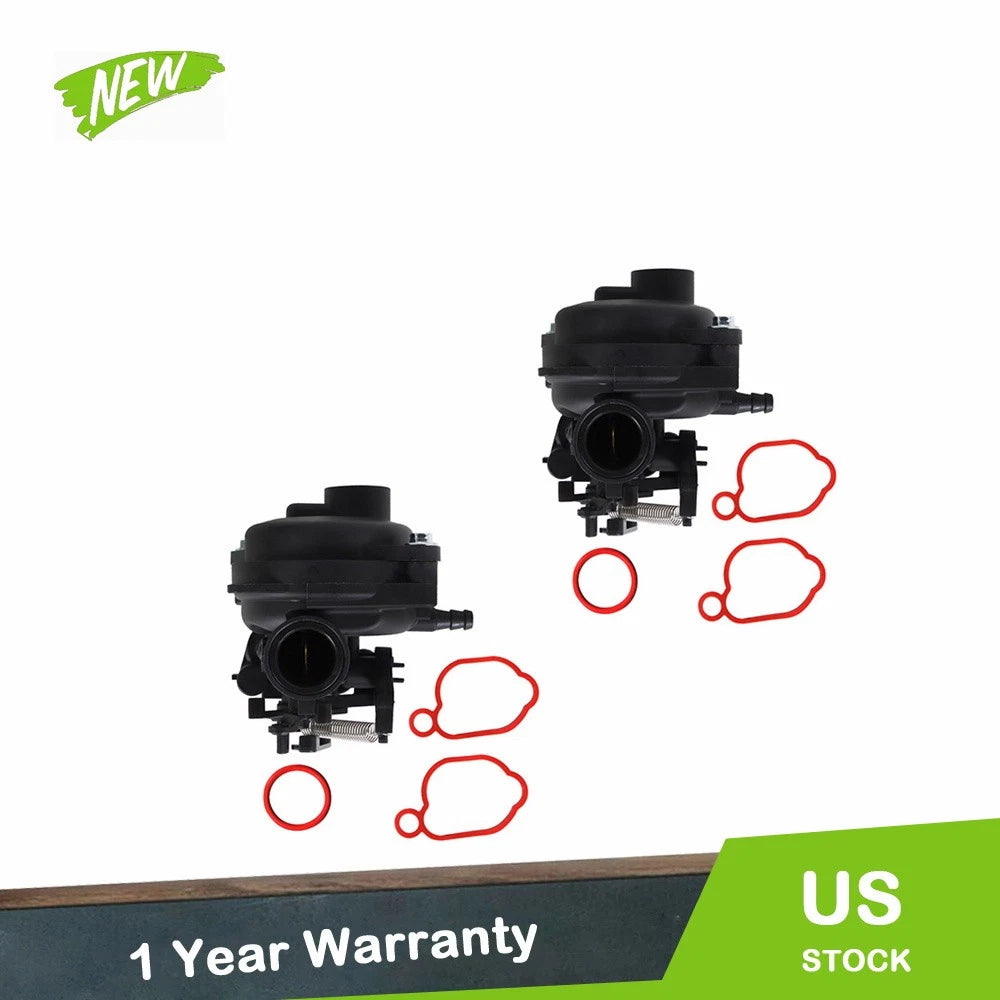 2X Carburetor Kit for Poulan Pro 550EX 625EX TB110 TB200 (YYYY–YYYY)