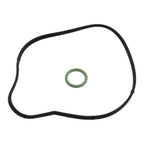 Elring Engine Water Pump Gasket Kit 359.200 for BMW E53 E60 E63 E64 E65 (2000–2010)