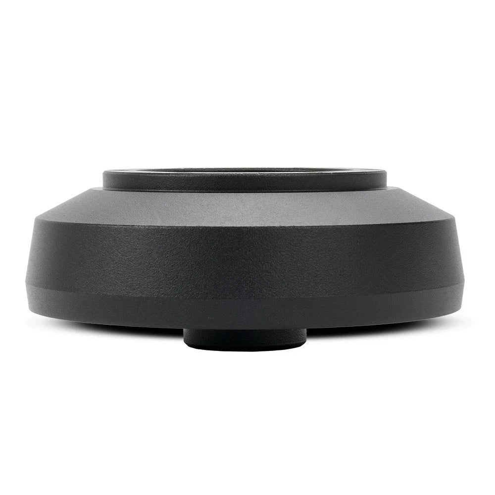 Steering Wheel Short Hub Adapter for Dodge Ram 1500 2500 3500