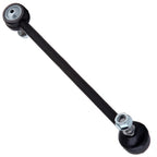 Complete Struts & Sway Bar End Links for Jeep Compass Patriot (2007–2012)