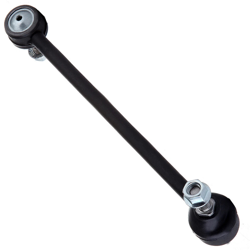 Complete Struts & Sway Bar End Links for Jeep Compass Patriot (2007–2012)