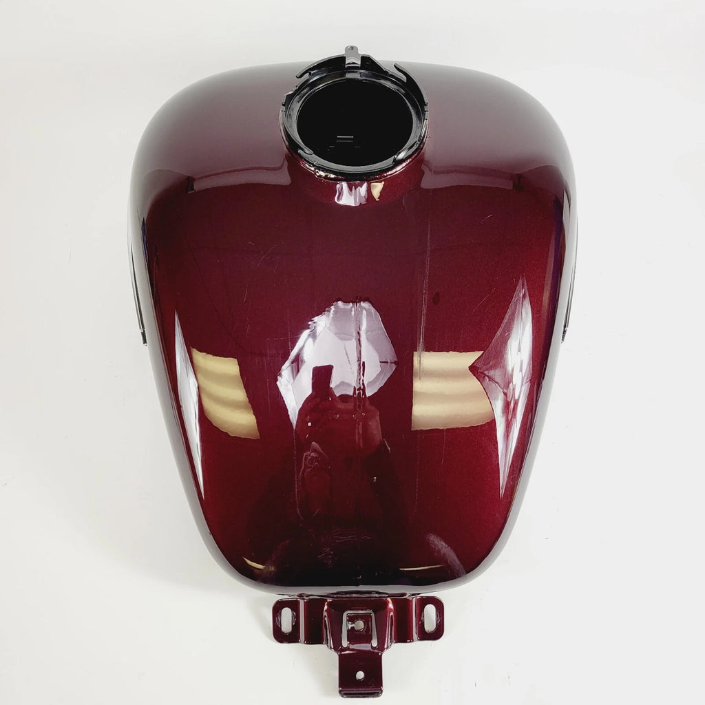 Gas Tank for Harley Davidson Street Glide Special (2018) 61000281EFH