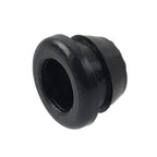 Transfer Case Shift Linkage Bushing for Jeep Wrangler YJ TJ XJ (1987-2006)