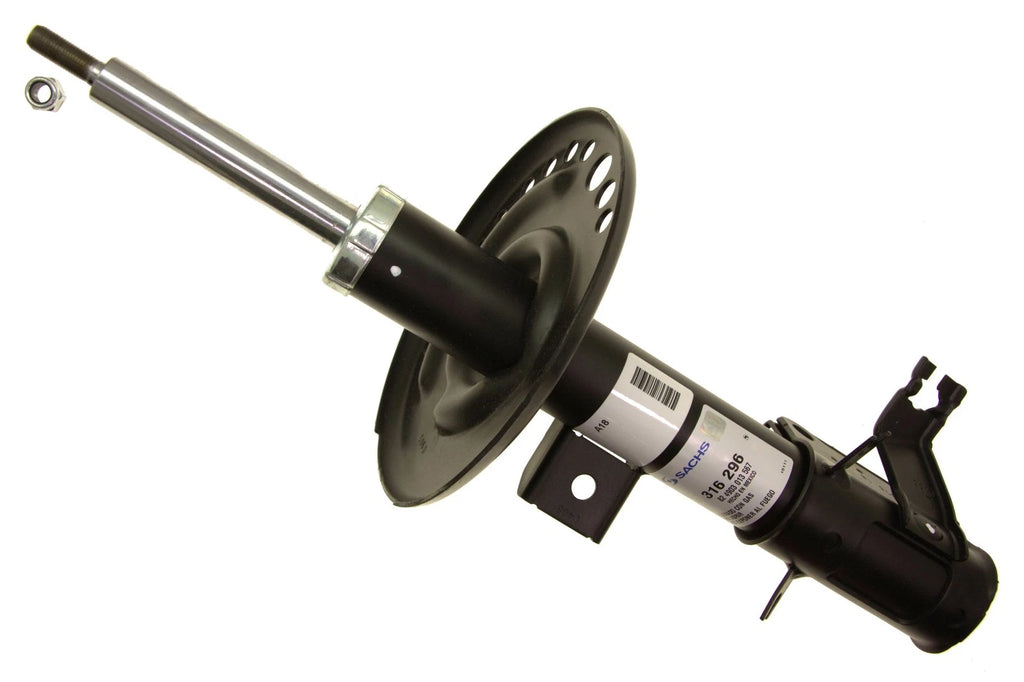Shock Absorber for Nissan Altima (2007–2015)