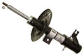 Shock Absorber for Nissan Altima (2007–2015)
