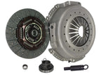 Clutch Kit for Dodge Ram 2500 (2002–2003) 8.0L V10 Gas OHV