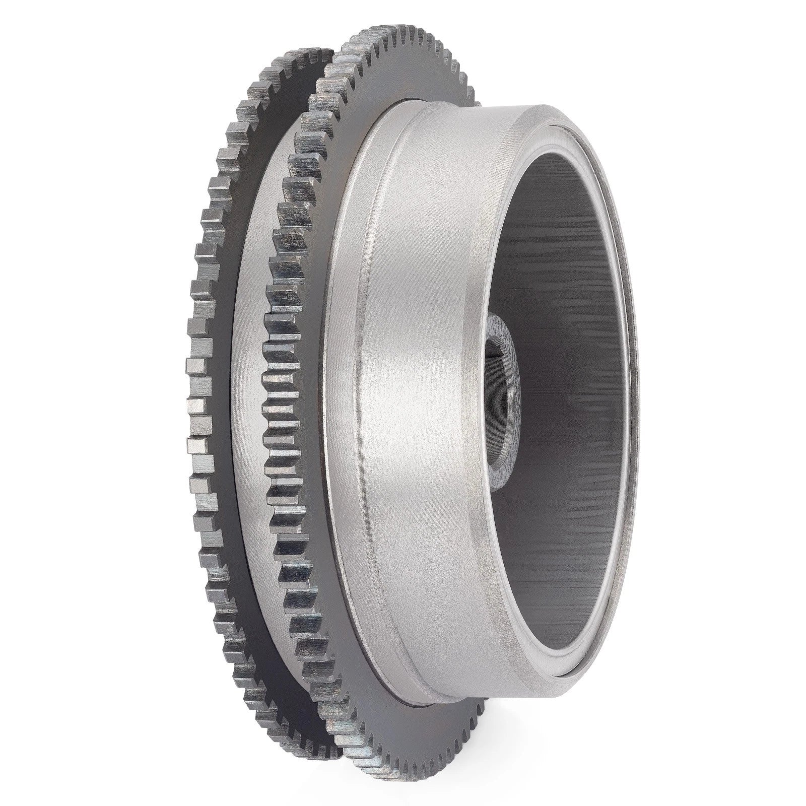 Flywheel Rotor for Polaris RZR 800 (2013-2014)