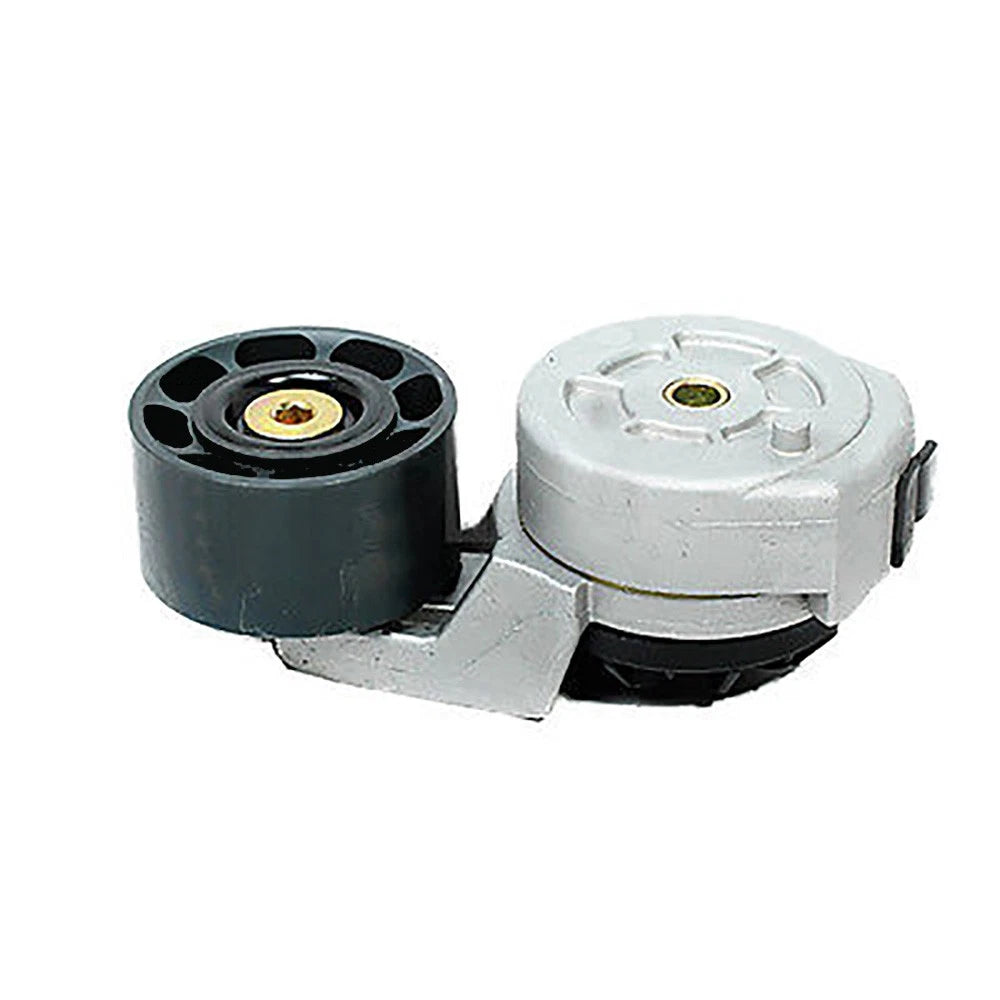 Belt Tensioner J936209 for Case-IH Backhoe 580M 580SM 590SM (Fits Models)