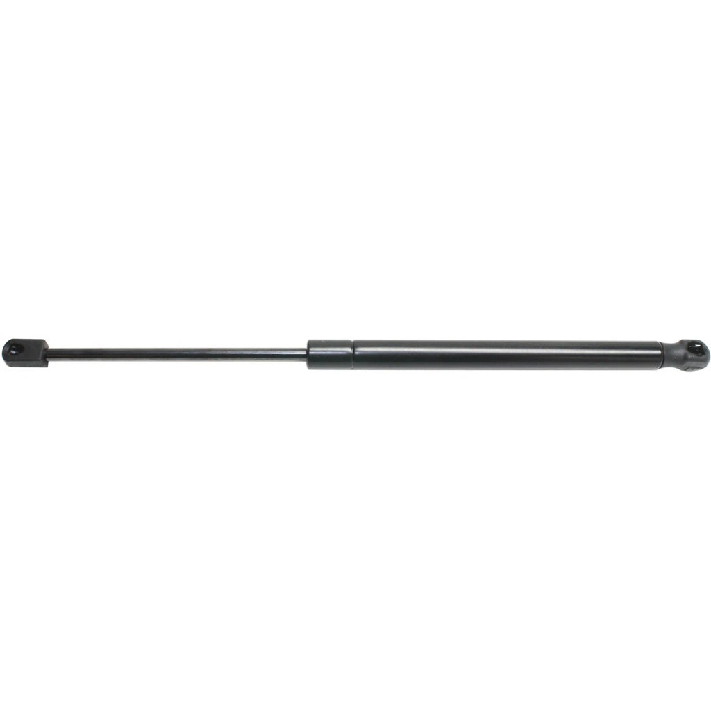 Lift Support for Jeep Commander (2006–2010) Liftgate Glass