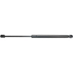 Lift Support for Jeep Commander (2006–2010) Liftgate Glass