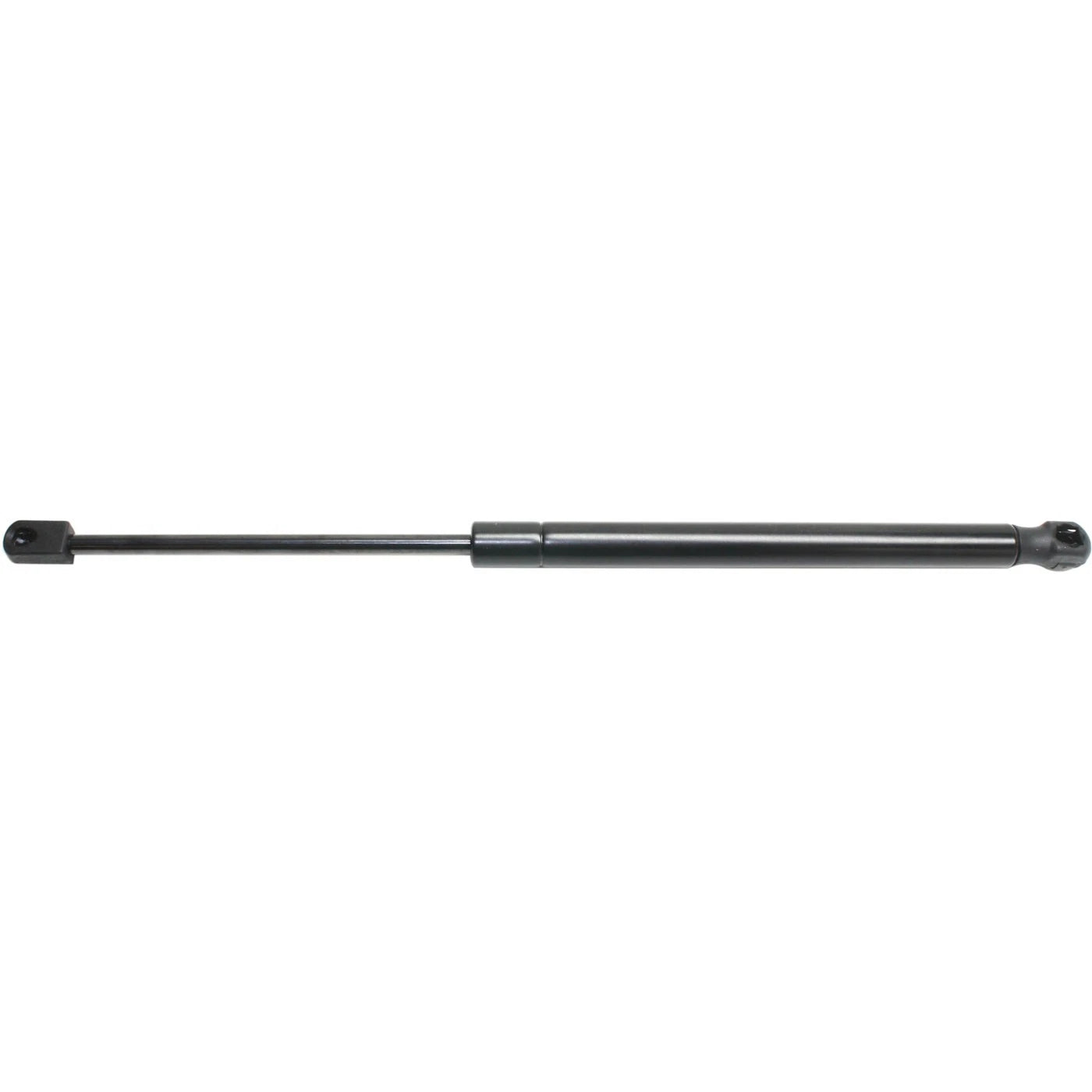 Lift Support for Jeep Commander (2006–2010) Liftgate Glass